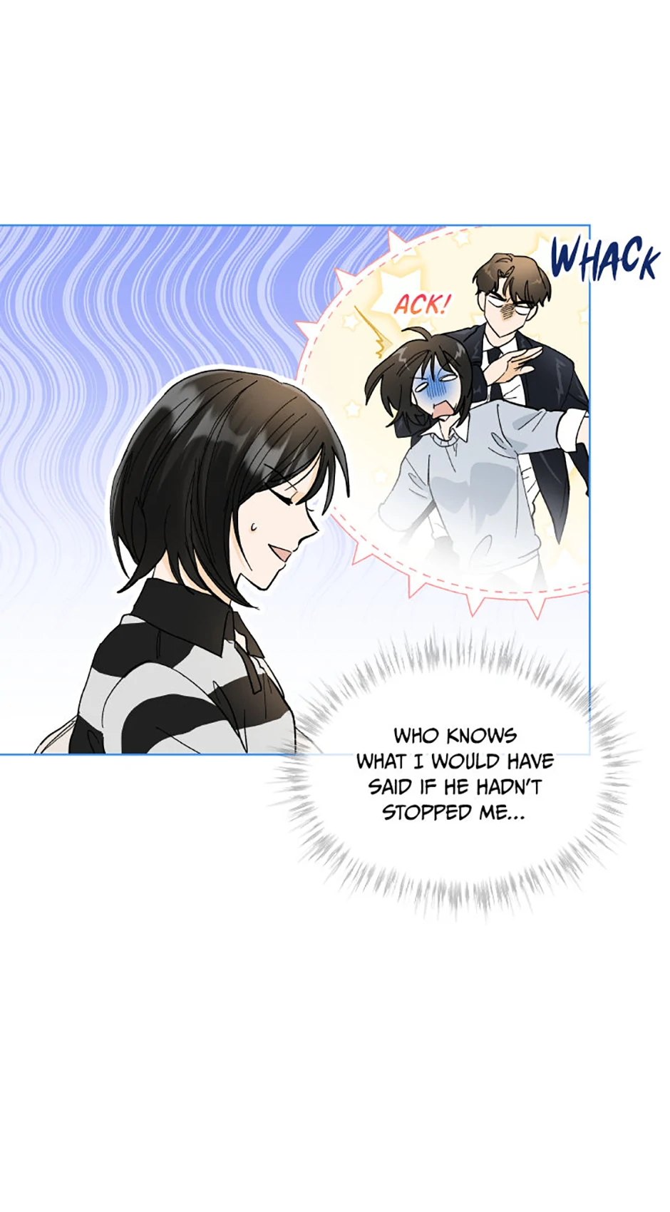 71737029 940 1700 103440