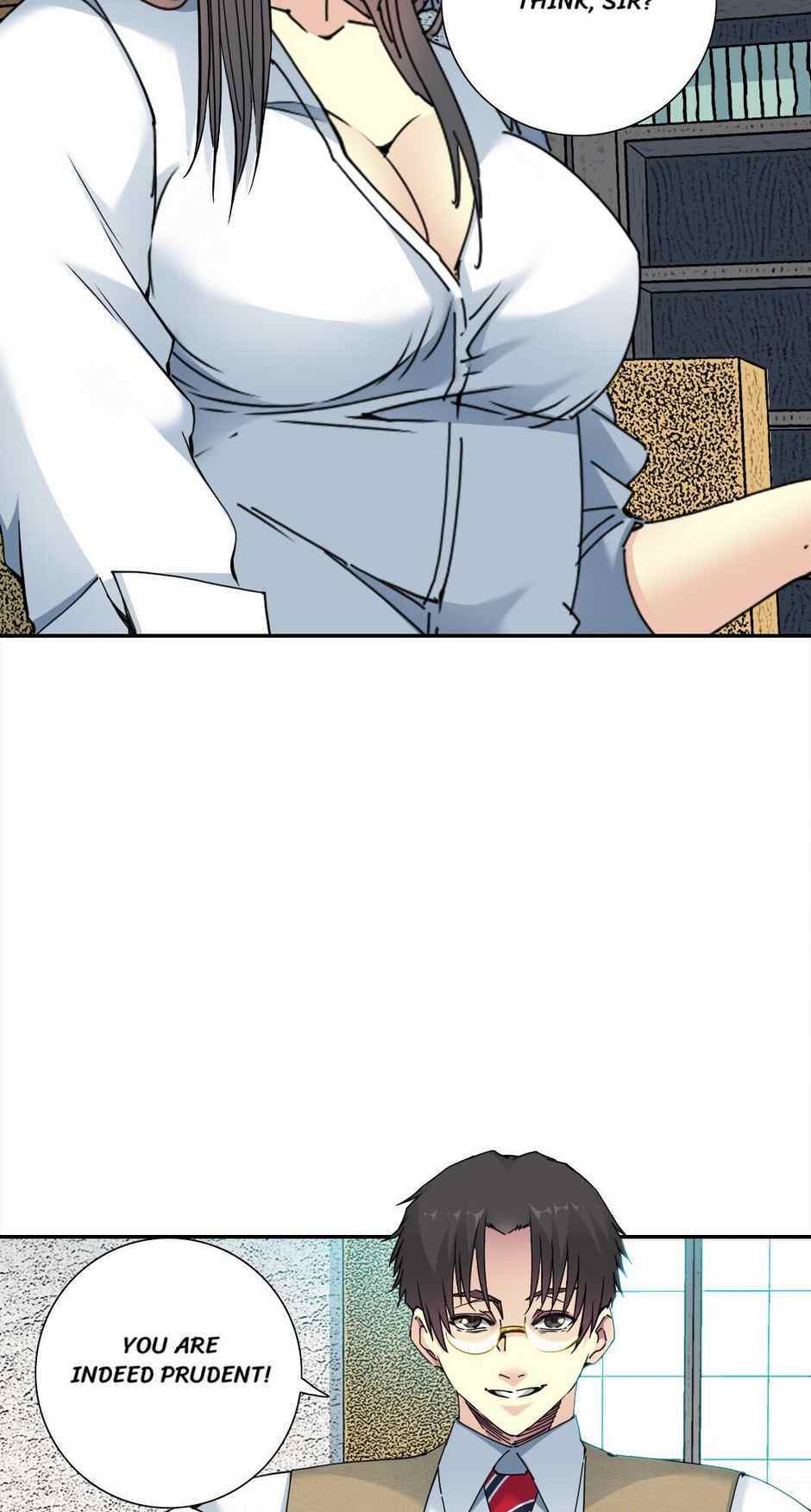 60562530 940 1752 94114