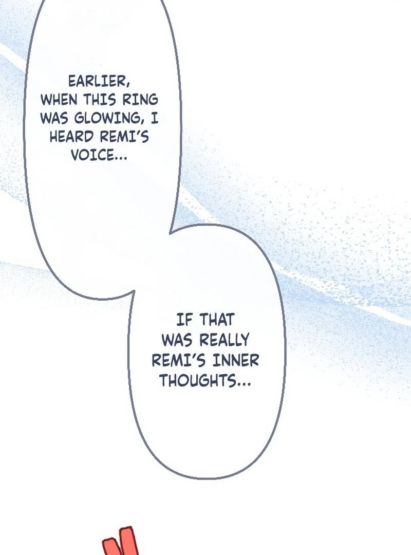 67885467 800 1080 76474