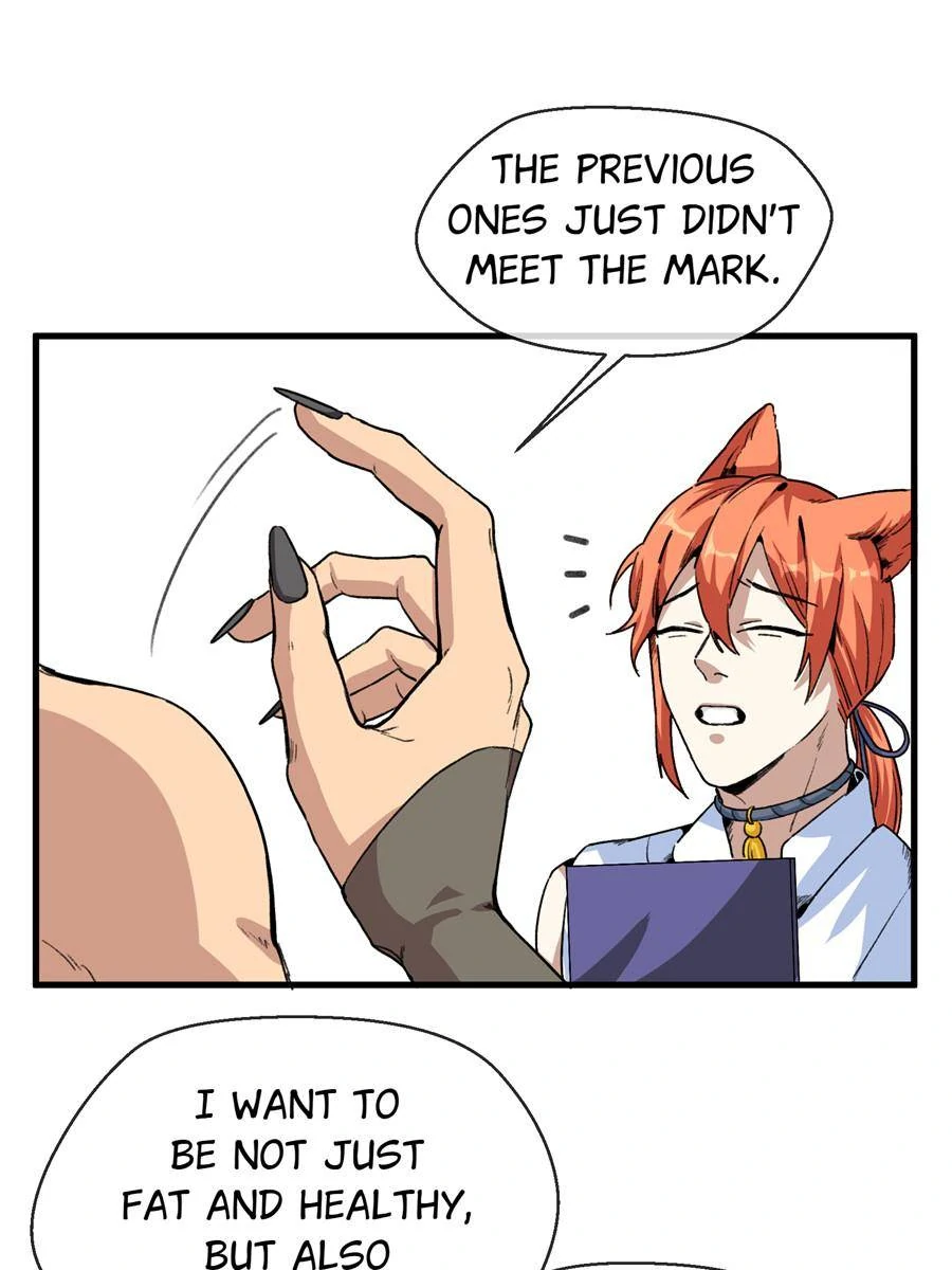 75869379 900 1200 87318