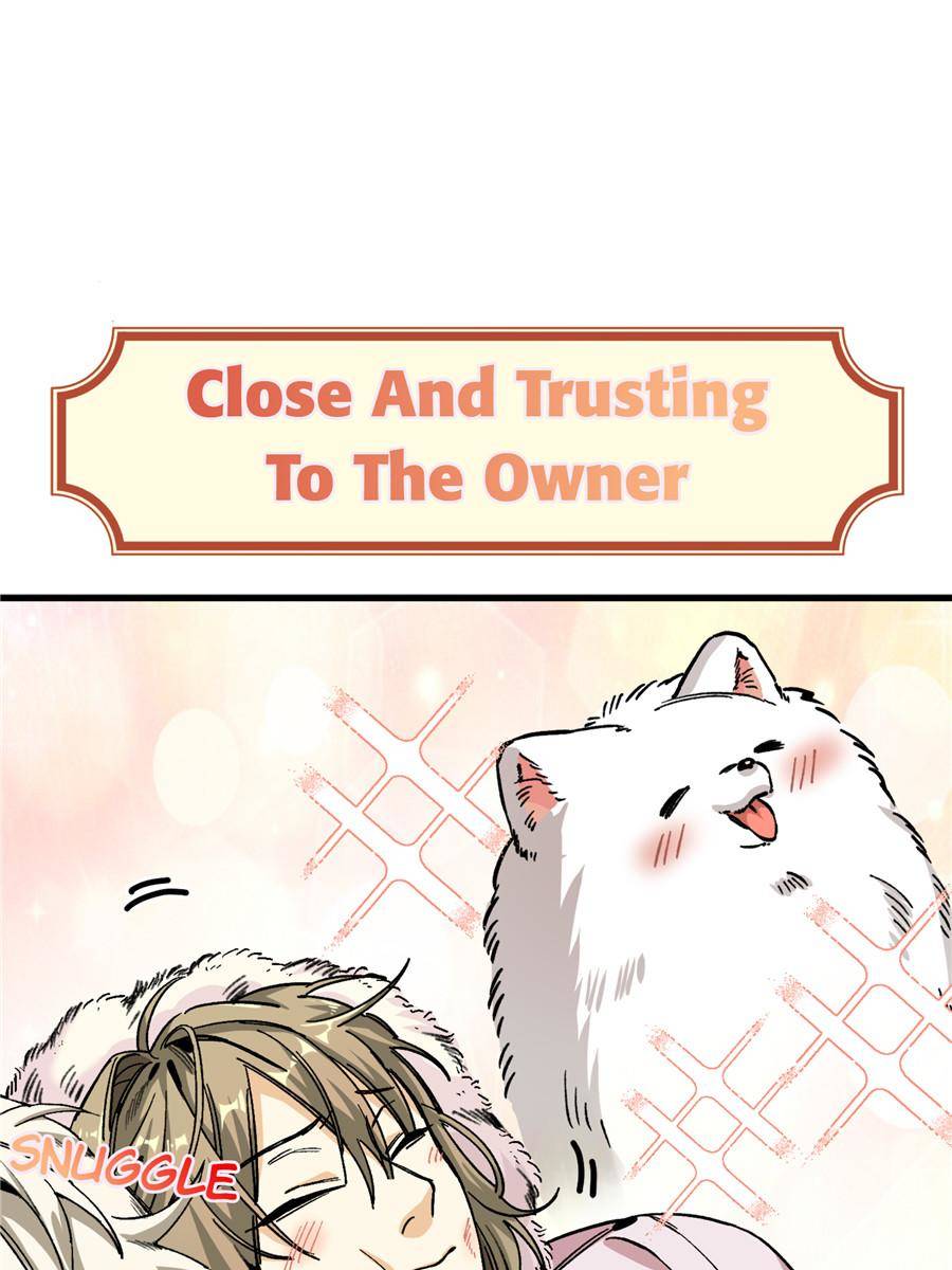 75869415 900 1200 100632