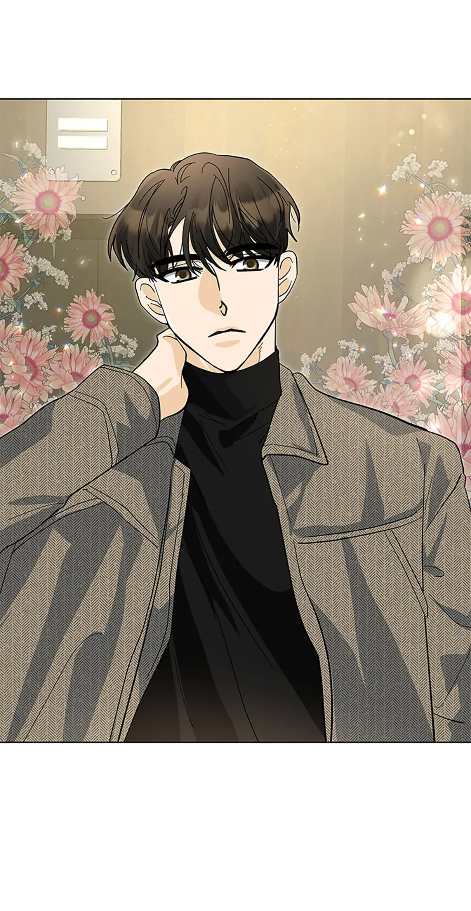 71861682 940 1818 206432