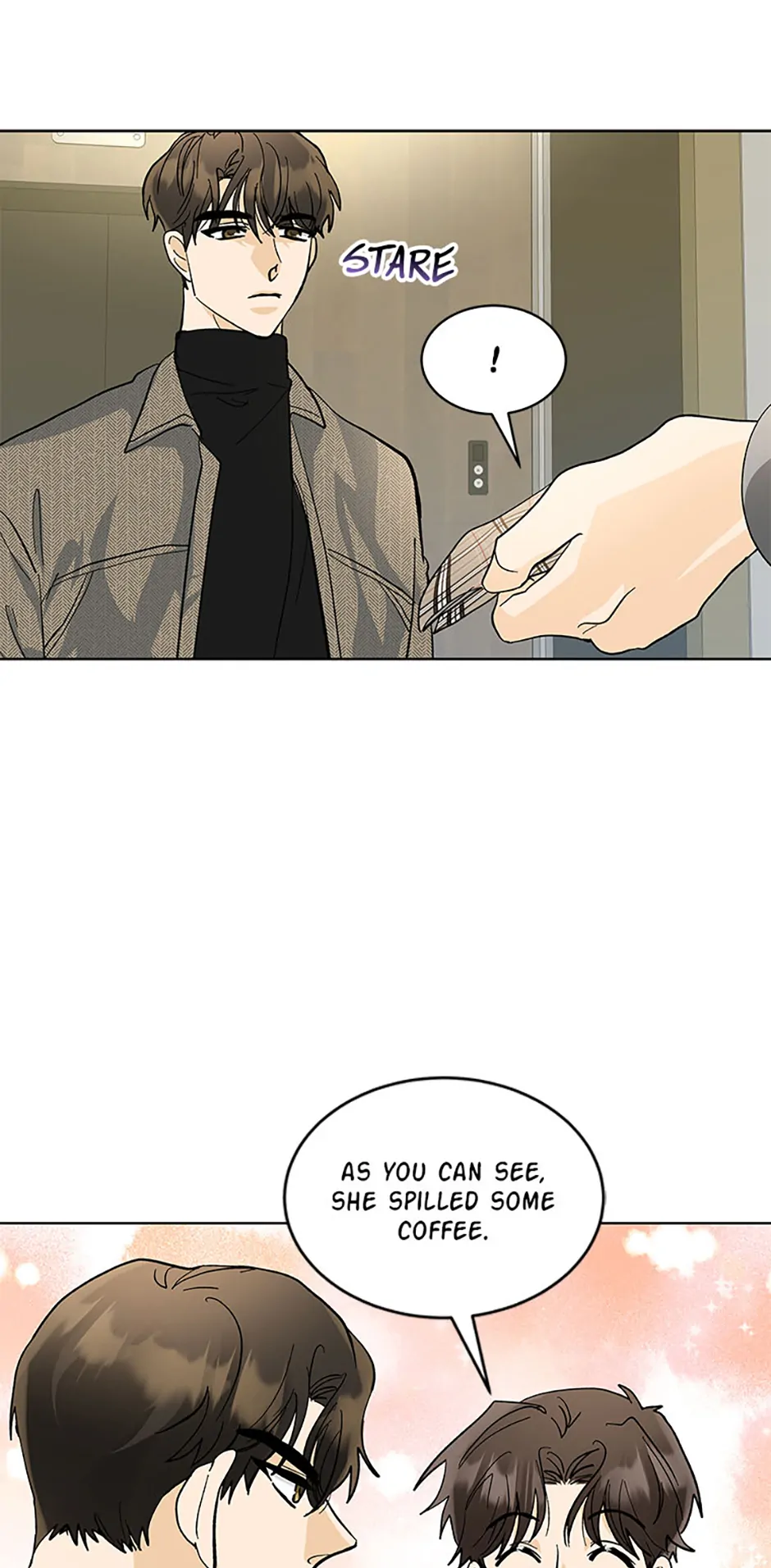 71861686 940 1911 101488