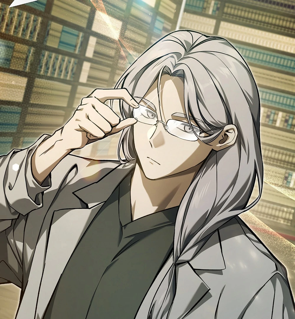 75615699 1000 1080 195658