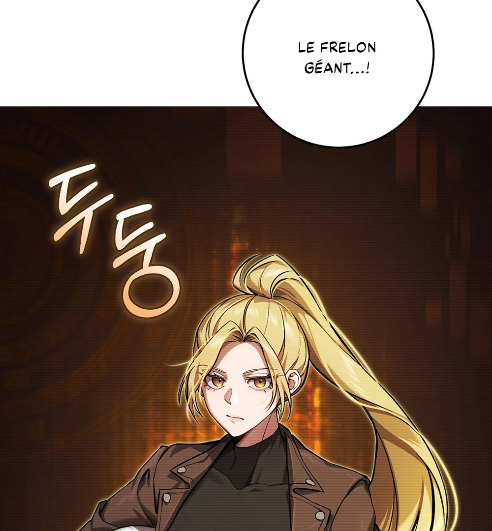 75615807 1000 1080 112964