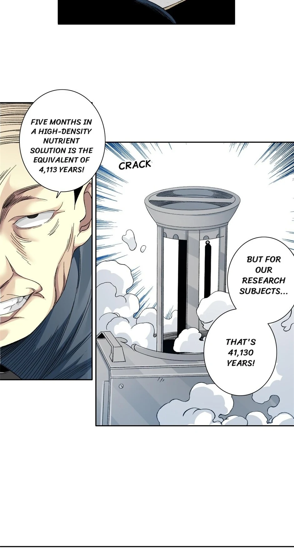 80316784 940 1752 123690