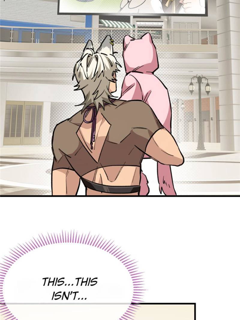 12. How can you grill fruit-! 72 76252803 800 1067 82119