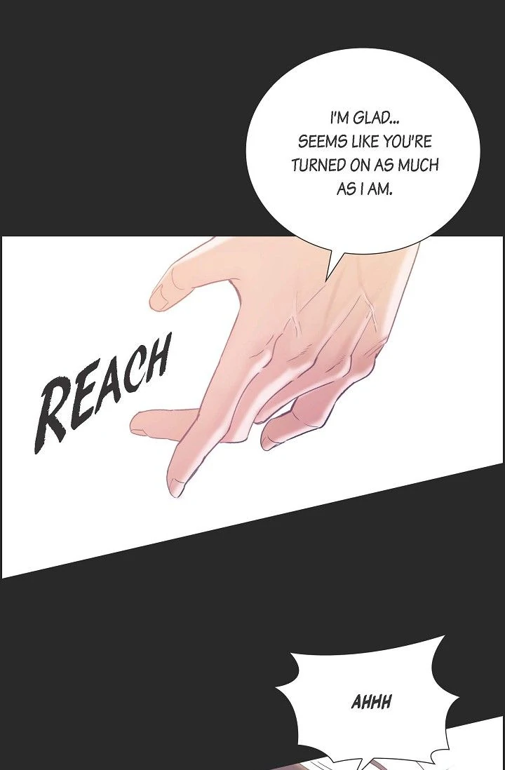 88692475 720 1098 39088