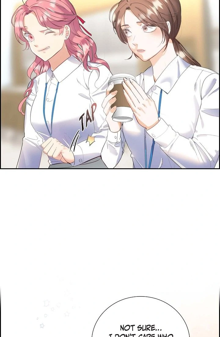 88692517 720 1098 87466