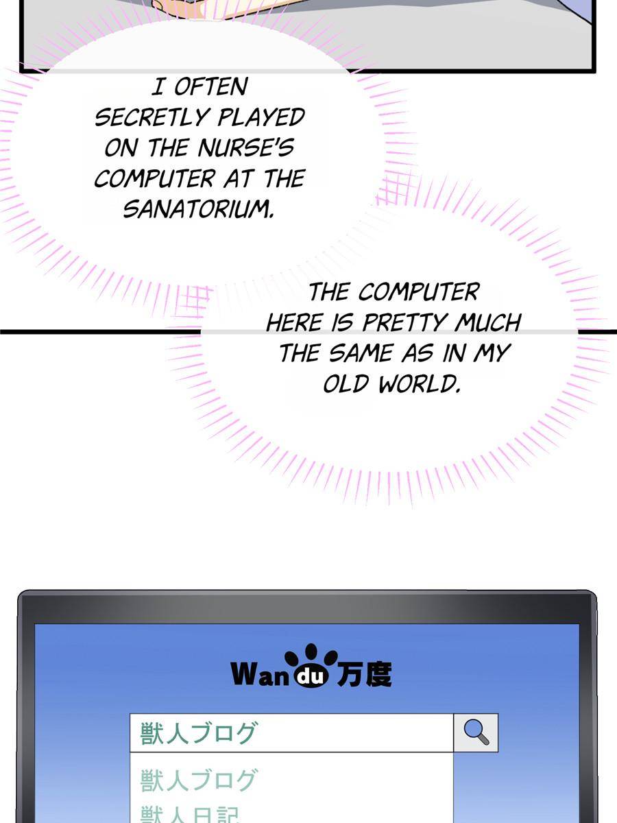 81436014 900 1200 76407