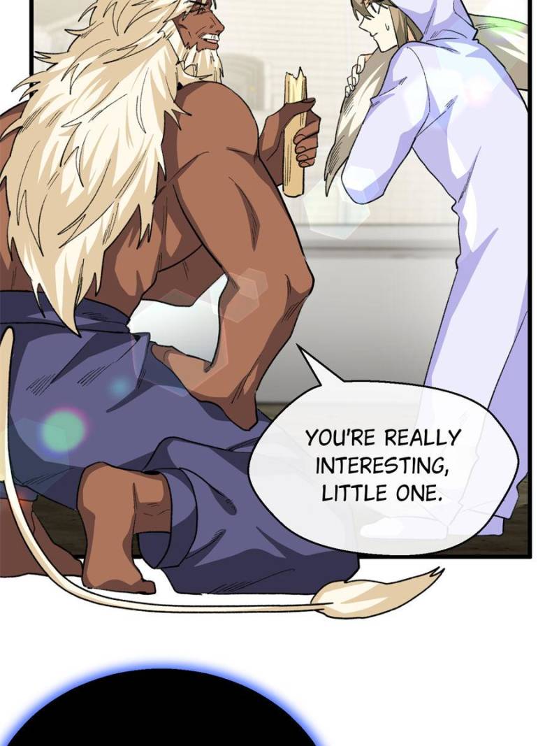 60. The Leader's Suspicion 62 81496998 800 1067 88407