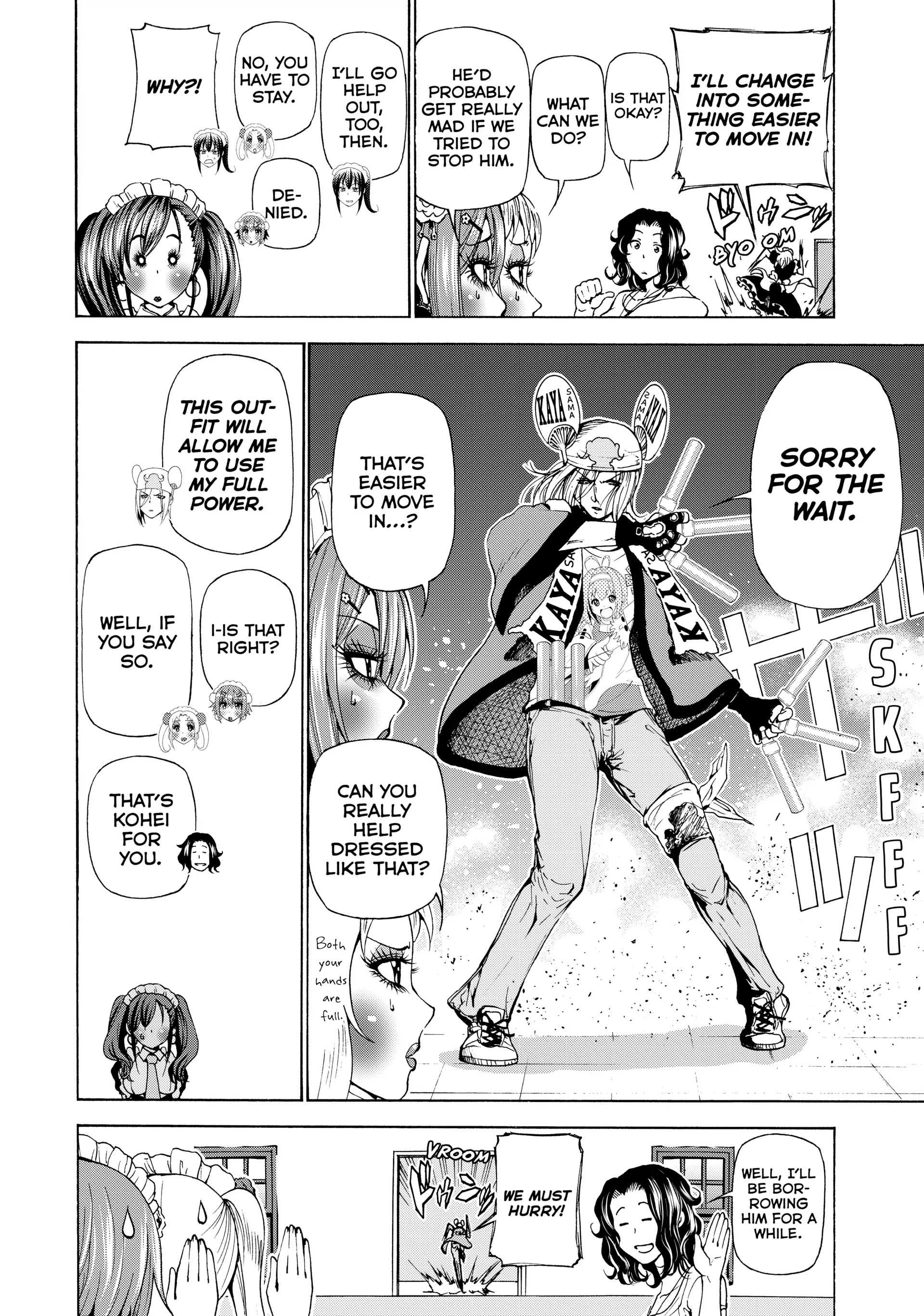 Chapter 24 image 21