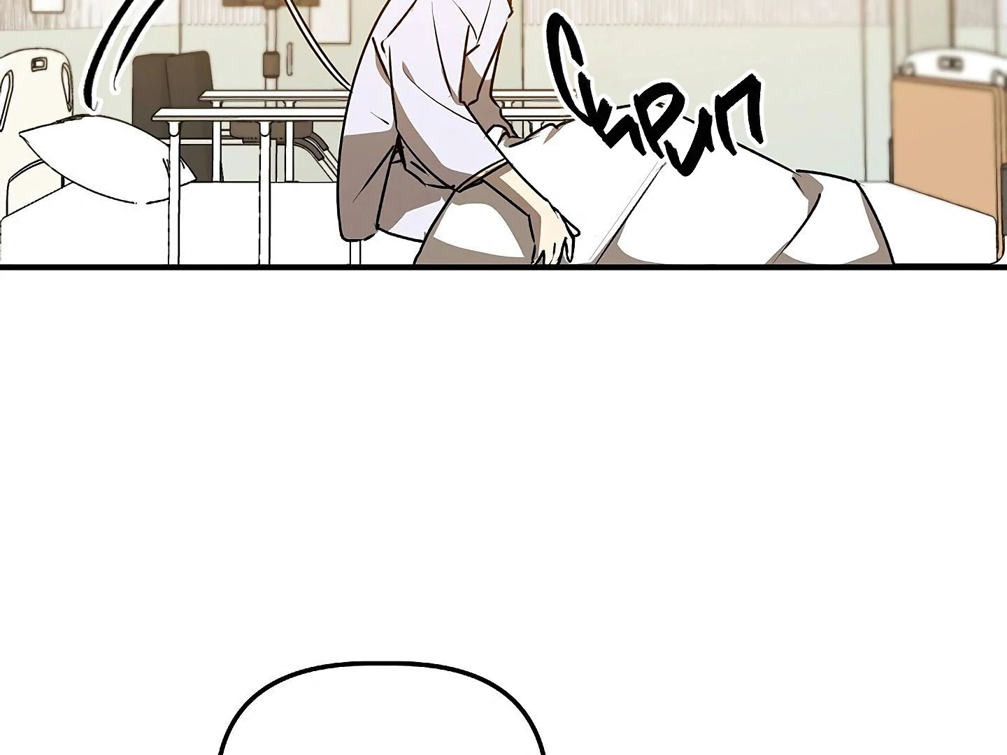 88974363 1440 1080 70562