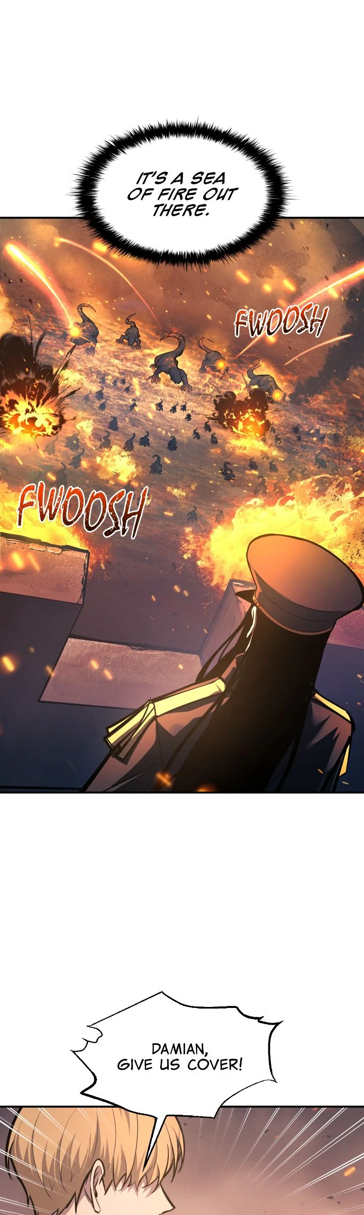 Chapter 140 image 19