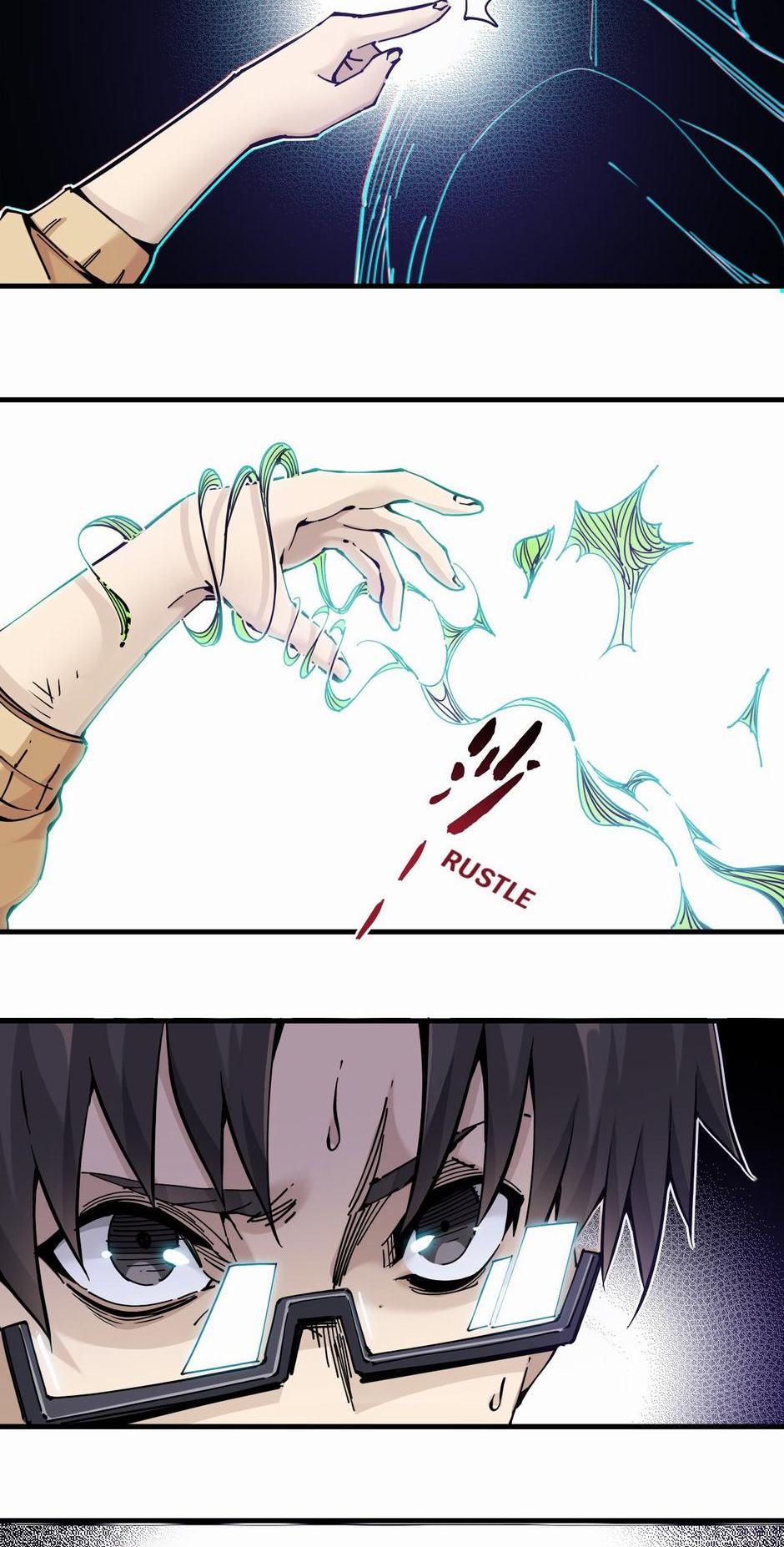 58855017 940 1854 204066