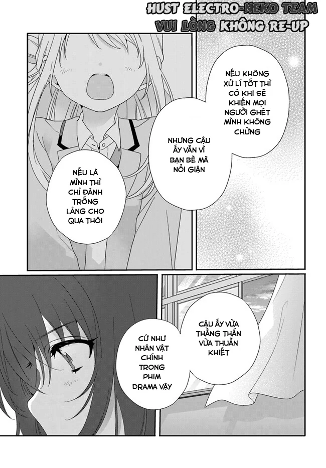 88973848 650 933 110890