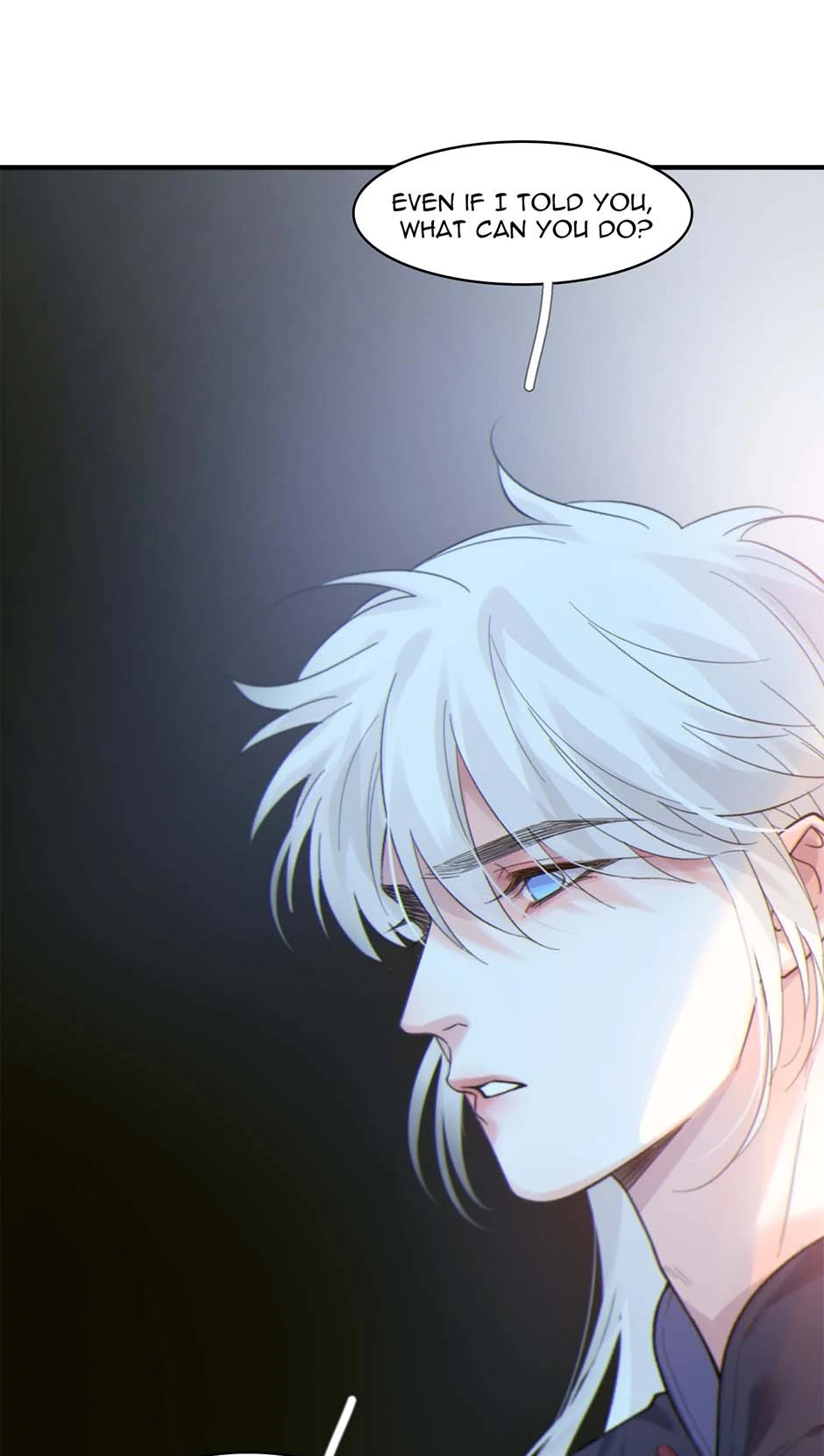 88966001 940 1661 77134