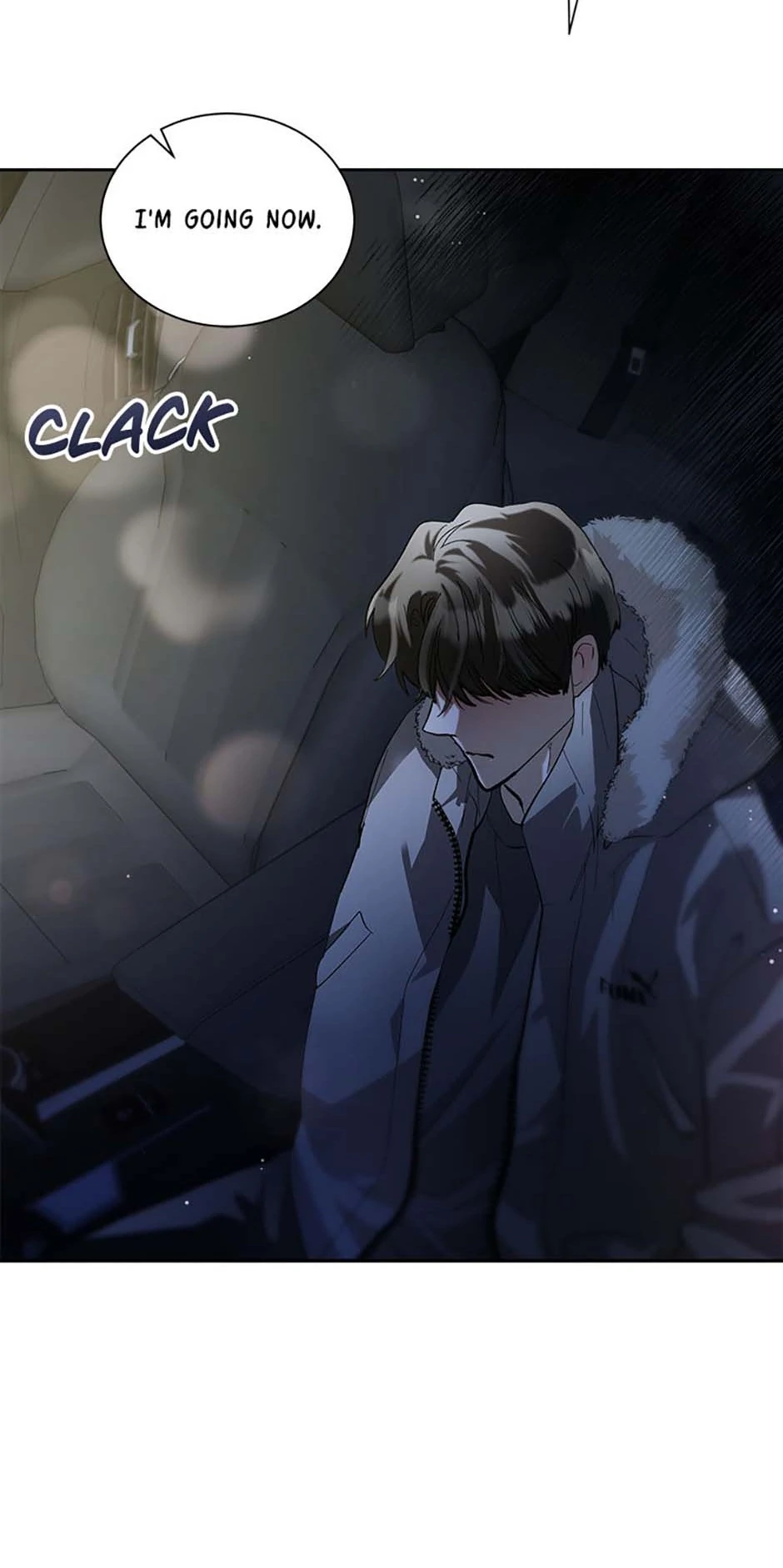 77162009 940 1883 83196