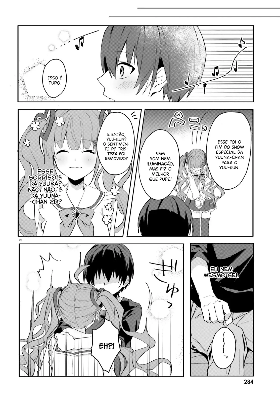 Capítulo 11 60 88964937 1114 1600 210286