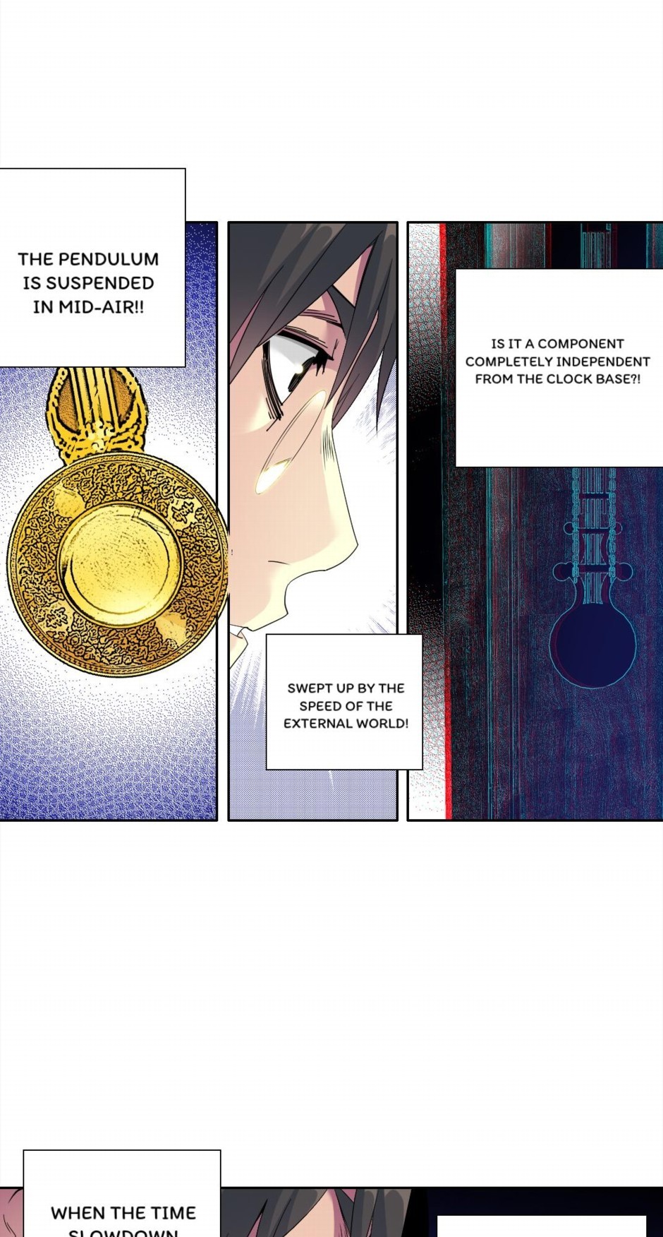 63550203 940 1752 333958