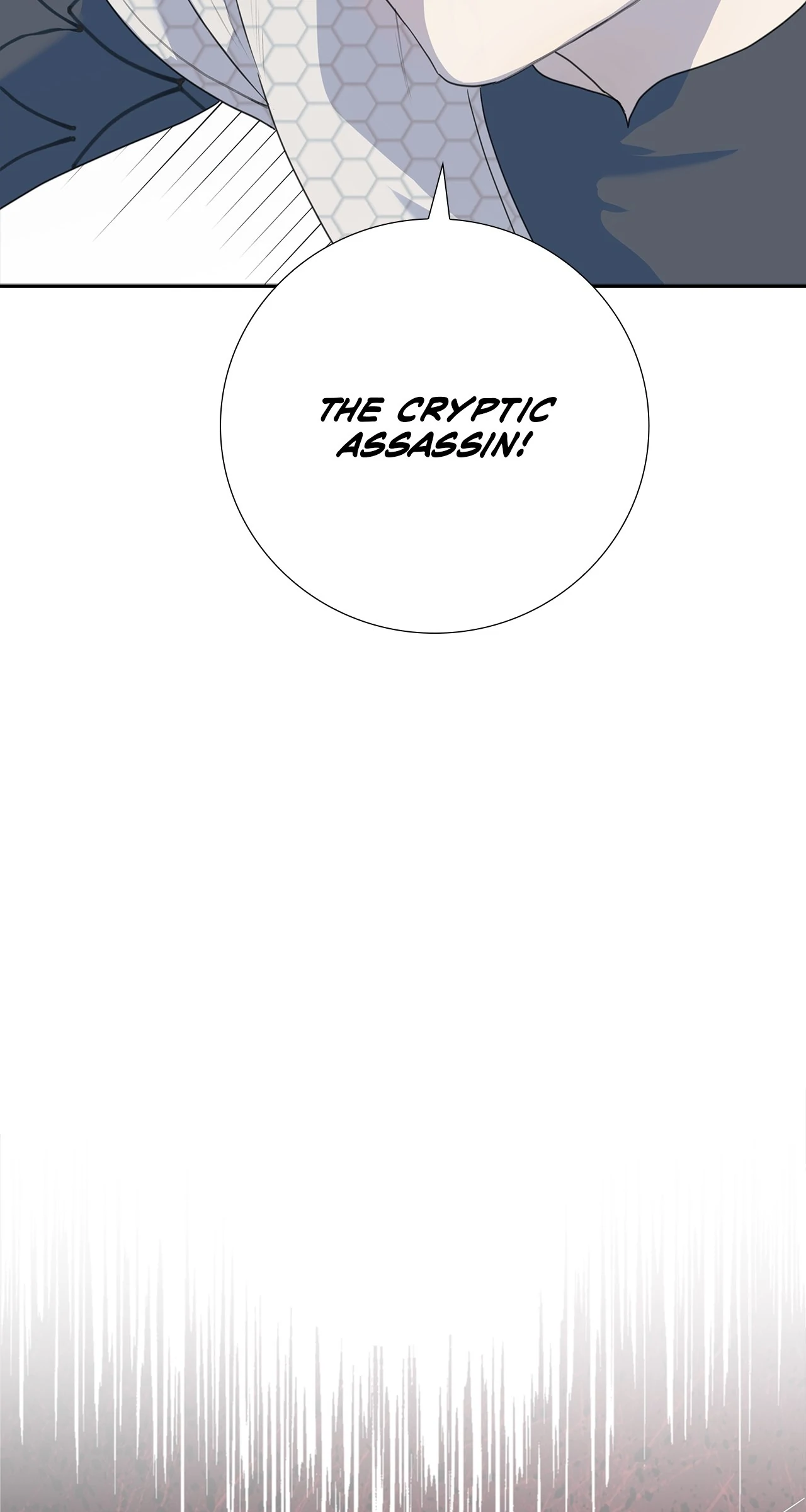 83541642 1280 2400 75718