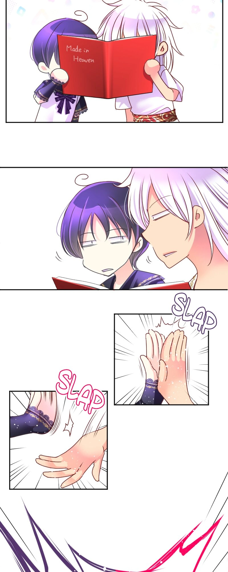 67361258 800 2000 197224