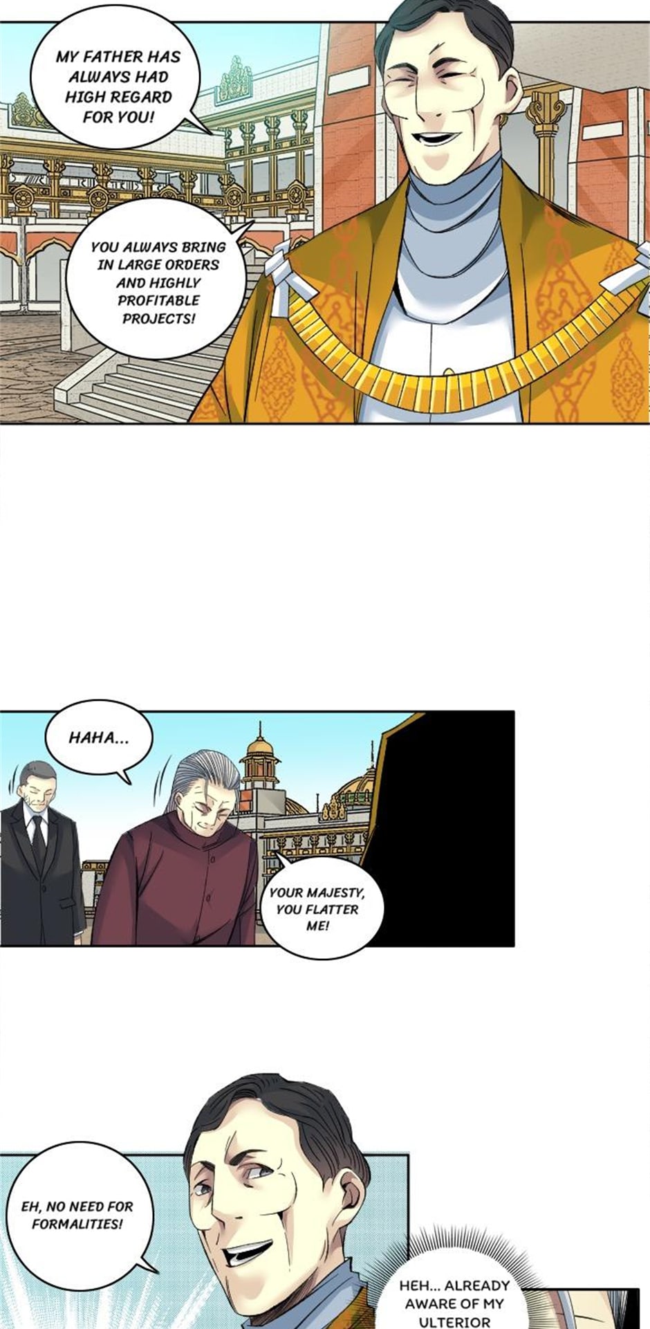 63712369 940 1921 219242