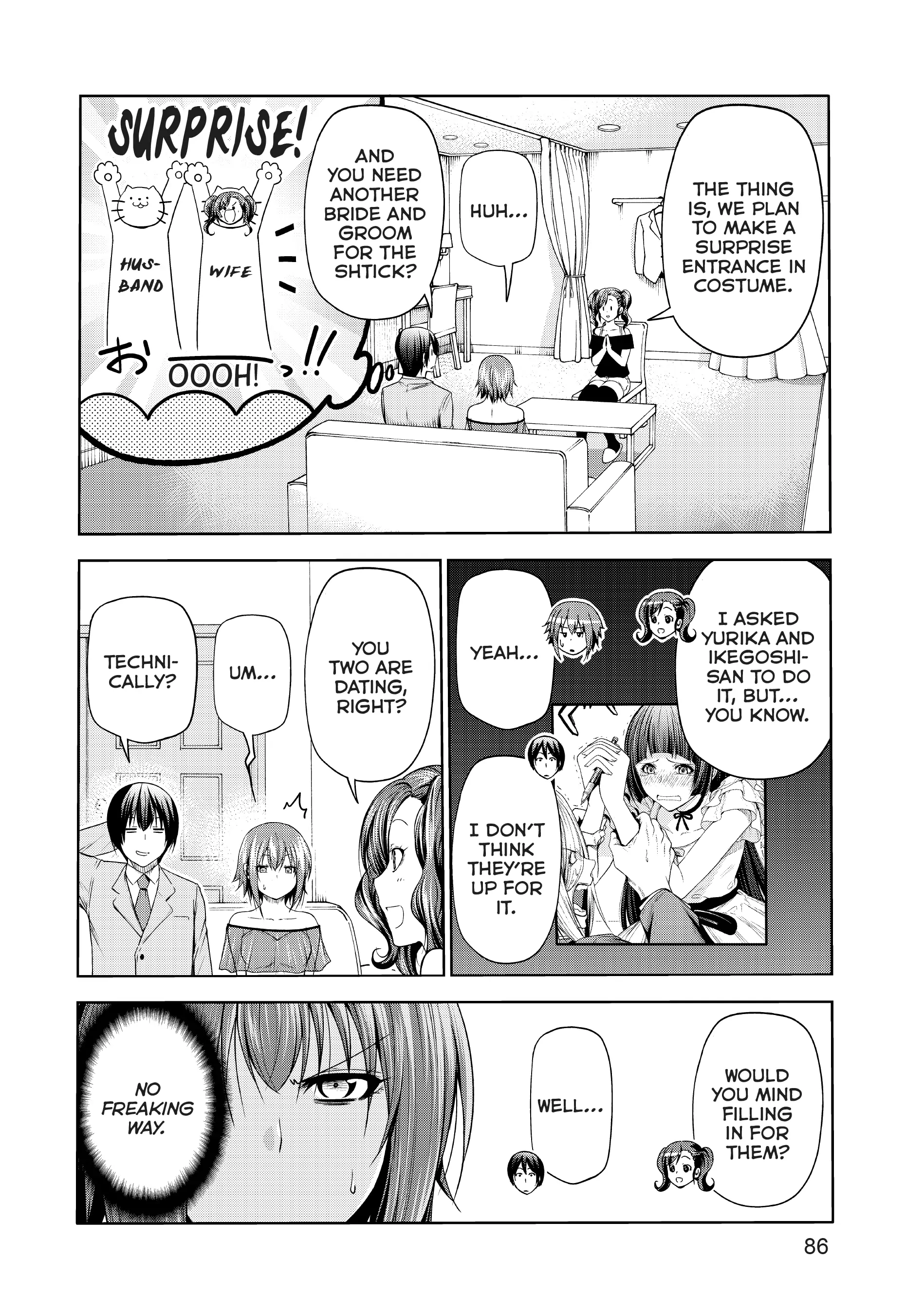 Chapter 76 image 10