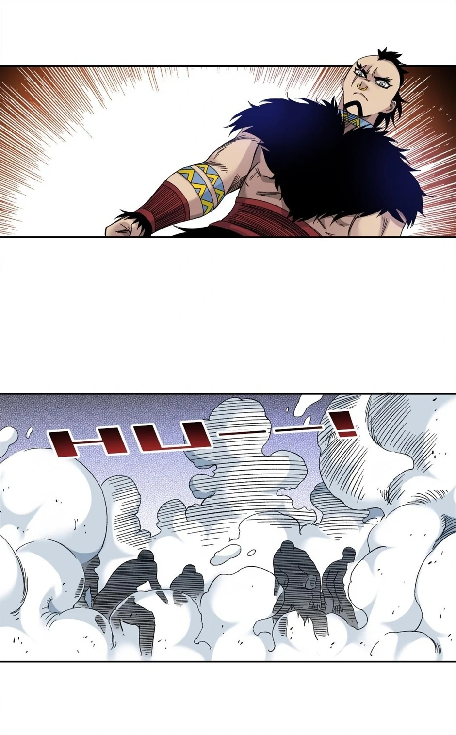 85144651 940 1515 191186