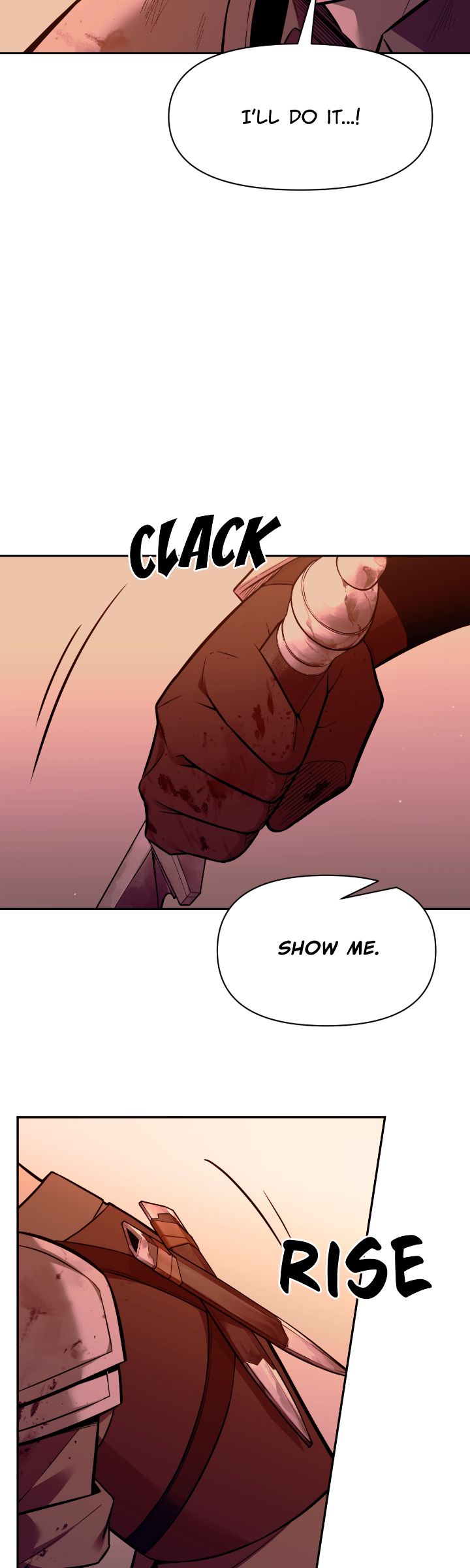 Chapter 104 image 18